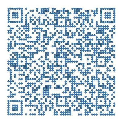 Venmo QR Code